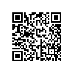 FW-07-03-G-D-200-102 QRCode