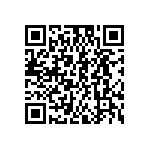 FW-07-03-G-D-200-120 QRCode