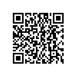 FW-07-03-G-D-200-164-P QRCode