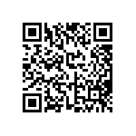 FW-07-03-G-D-210-075-P QRCode