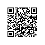 FW-07-03-G-D-210-130-P QRCode