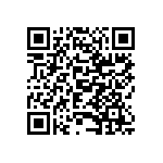 FW-07-03-G-D-215-065-A-P-TR QRCode