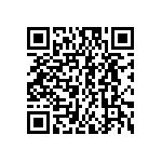 FW-07-03-G-D-215-065-A QRCode