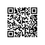 FW-07-03-G-D-215-085-A-P QRCode