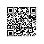 FW-07-03-G-D-215-150-A QRCode