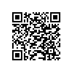 FW-07-03-G-D-215-157 QRCode