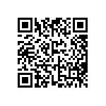 FW-07-03-G-D-215-160-A QRCode