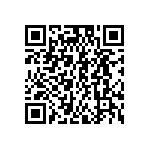 FW-07-03-G-D-215-180 QRCode