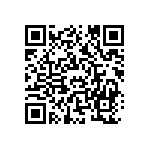 FW-07-03-G-D-220-180-A QRCode