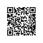 FW-07-03-G-D-223-118-A QRCode