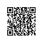 FW-07-03-G-D-226-075-A-P-TR QRCode