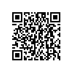 FW-07-03-G-D-226-075 QRCode