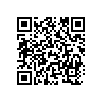 FW-07-03-G-D-233-065-A QRCode