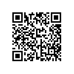 FW-07-03-G-D-233-075 QRCode