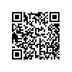 FW-07-03-G-D-236-079 QRCode