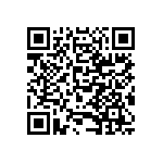 FW-07-03-G-D-240-120-P-TR QRCode