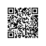 FW-07-03-G-D-240-160 QRCode