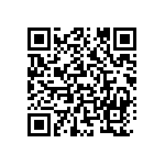 FW-07-03-G-D-242-085-A-P QRCode