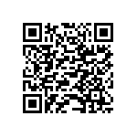 FW-07-03-G-D-242-085 QRCode