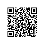 FW-07-03-G-D-243-085-A-P QRCode