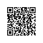 FW-07-03-G-D-245-075 QRCode