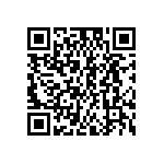 FW-07-03-G-D-245-150 QRCode