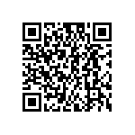 FW-07-03-G-D-248-079 QRCode