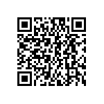 FW-07-03-G-D-250-065 QRCode