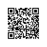 FW-07-03-G-D-250-078 QRCode