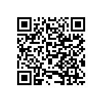 FW-07-03-G-D-250-100-P-TR QRCode