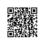 FW-07-03-G-D-250-100-P QRCode