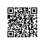 FW-07-03-G-D-250-100 QRCode