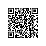 FW-07-03-G-D-260-065-A QRCode