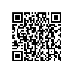 FW-07-03-G-D-264-065 QRCode