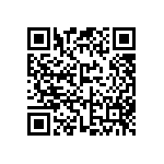 FW-07-03-G-D-265-080 QRCode