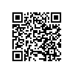 FW-07-03-G-D-266-065-P-TR QRCode