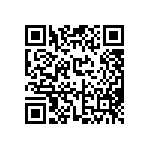 FW-07-03-G-D-268-080-A QRCode