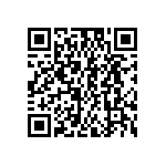 FW-07-03-G-D-275-120 QRCode