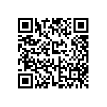 FW-07-03-G-D-279-075 QRCode