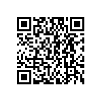 FW-07-03-G-D-286-065-P-TR QRCode