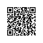 FW-07-03-G-D-290-065 QRCode