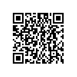 FW-07-03-G-D-295-072 QRCode