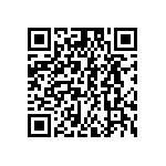 FW-07-03-G-D-300-090 QRCode