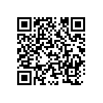 FW-07-03-G-D-303-065-P-TR QRCode