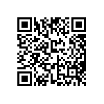 FW-07-03-G-D-303-065-P QRCode