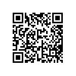 FW-07-03-G-D-305-078-A QRCode