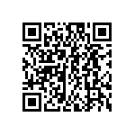FW-07-03-G-D-332-065 QRCode