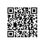 FW-07-03-L-D-085-065 QRCode