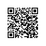 FW-07-03-L-D-085-066-P-TR QRCode