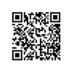 FW-07-03-L-D-110-075 QRCode